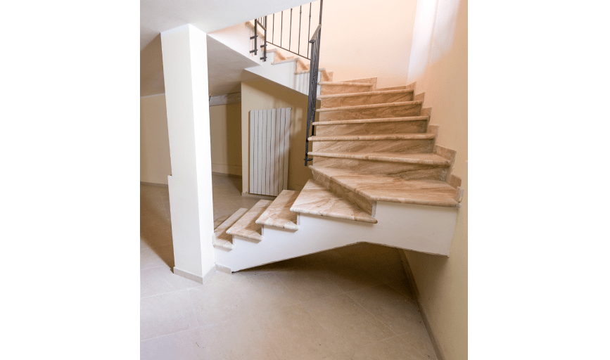Martinez Handyman Services